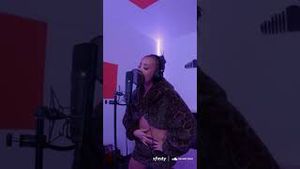 Video post by @soundcloud on YouTube