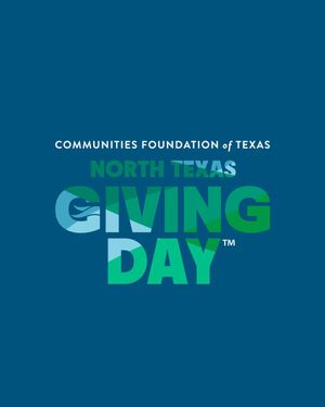 Image post by @northtexasfoodbank on Instagram