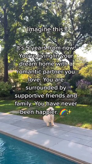 Video post by @arielledangelo on TikTok