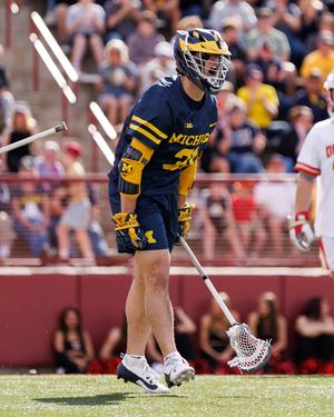 Image post by @hootsportsmedia on Instagram