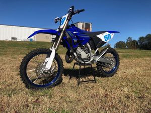 Image post by @racerxonline on Instagram