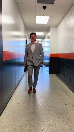 Video post by @fwspacemen on TikTok