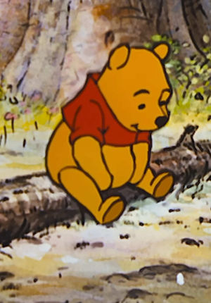 Video post by @disney on TikTok