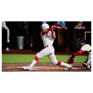 Image post by @razorbackbsb on Instagram