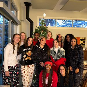Image post by @utahwbb on Instagram
