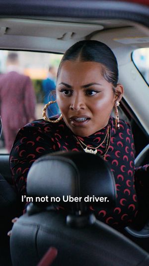 Video post by @netflixisajoke on TikTok
