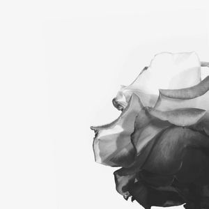 Image post by @_iamrlynda on Instagram