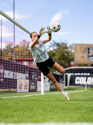 Image post by @cubuffssoccer on Instagram