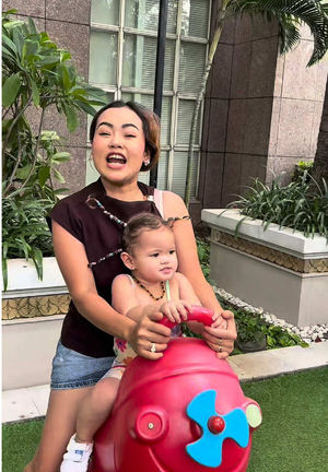 Video post by @the_humphries_family on TikTok
