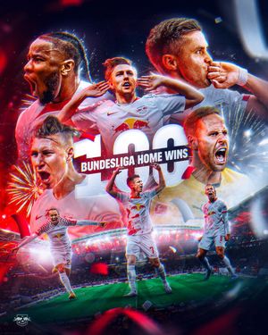 Image post by @rbleipzig on Instagram
