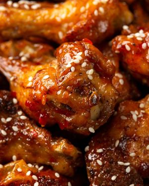 Image post by @mccraystavernlawrenceville on Instagram