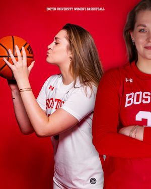 Image post by @terrierwbb on Instagram