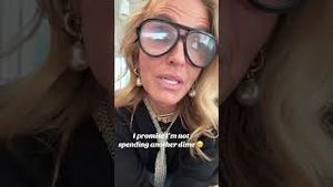 Video post by @shop.with.caroline on YouTube