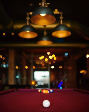 Image post by @theironhorsehotel on Instagram
