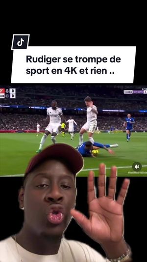 Video post by @malkordm on TikTok