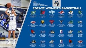 Image post by @etownbluejays on Instagram