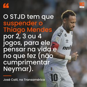 Image post by @90minbrasil on Instagram