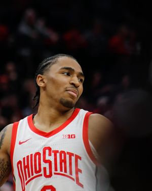 Image post by @dionisio.media on Instagram