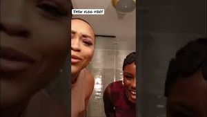 Video post by @iknowlee on YouTube