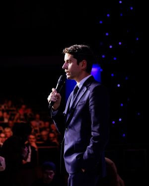 Image post by @renaissance on Instagram