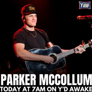 Image post by @y108pittsburgh on Instagram