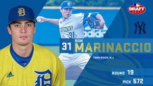 Image post by @DelawareBASE on Twitter