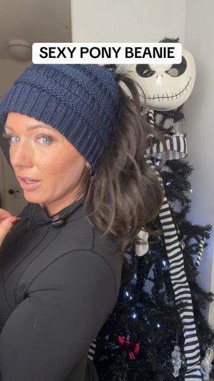 Video post by @chelsearhane on TikTok