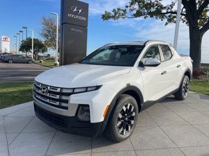 Image post by @mccarthyolathehyundai on Instagram
