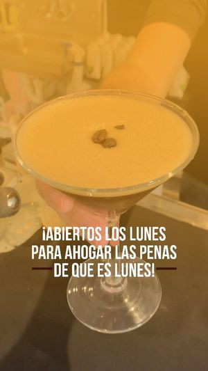 Video post by @restaurantecasaemilio on Instagram