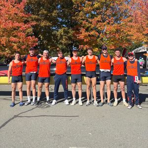 Image post by @cusemrowing on Instagram