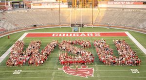 Image post by @wsupullman on Instagram
