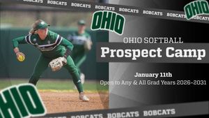 Image post by @ohiobobcatsb on Instagram
