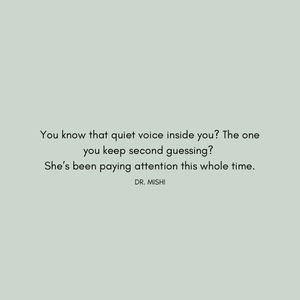Image post by @drmishibooker on Instagram