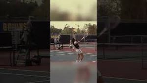 Video post by @ncaachampionships on YouTube