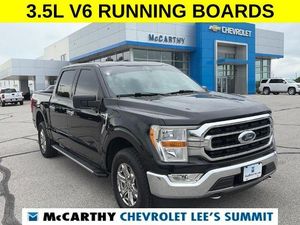 Image post by @mccarthychevyleessummit on Instagram