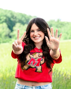 Image post by @grace.leeann.photography on Instagram