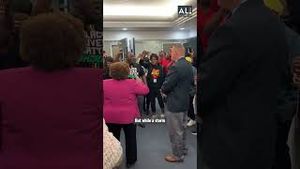 Video post by @aldotcom on YouTube