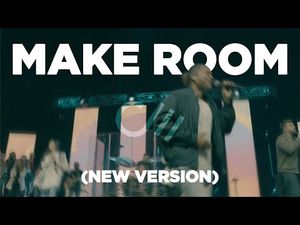 Video post by @CommunityMusic on YouTube