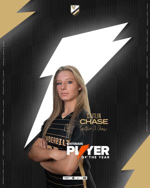 Image post by @vandysoccer on Instagram