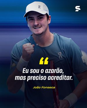 Image post by @sportv on Instagram