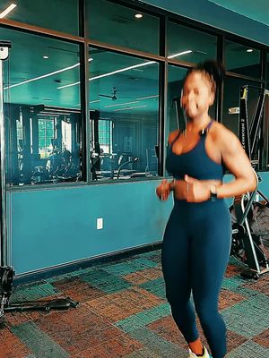 Image post by @tasharaparker on Instagram