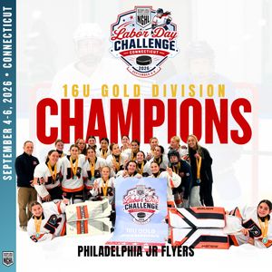 Image post by @nghlhockey on Instagram
