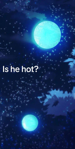 Image post by @webtoonofficial on TikTok