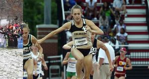 Image post by @cubuffstrack on Facebook