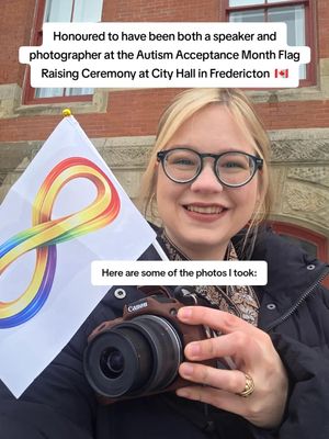 Video post by @realsamanthaedwards on TikTok