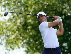 Image post by @thorbjornolesen on Instagram