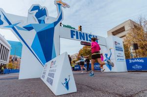 Image post by @indymonumental on Instagram