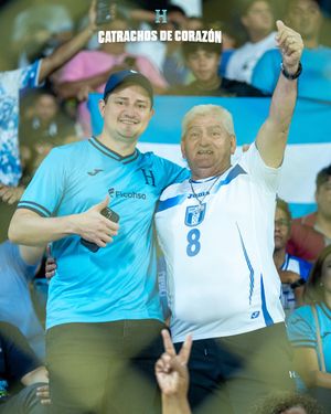 Image post by @ffh.honduras on Instagram