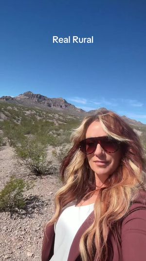Video post by @claredunnmusic on TikTok