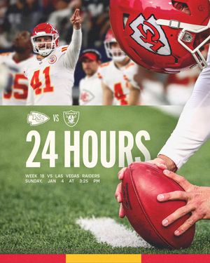 Image post by @etcbyevelyn on Instagram